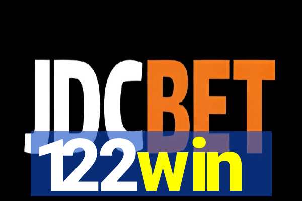 122win