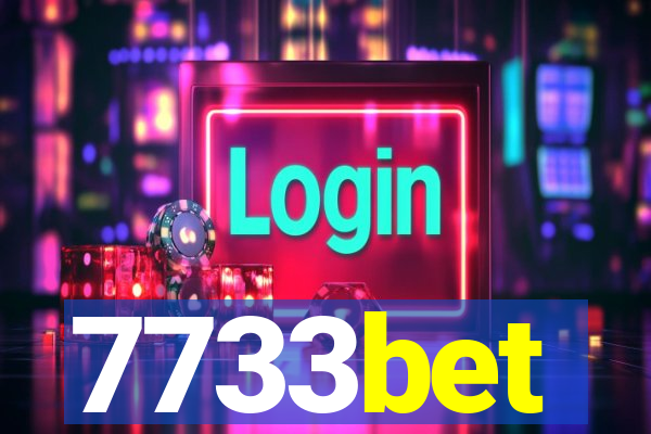 7733bet