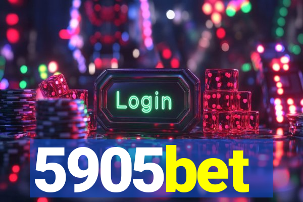 5905bet