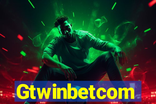 Gtwinbetcom