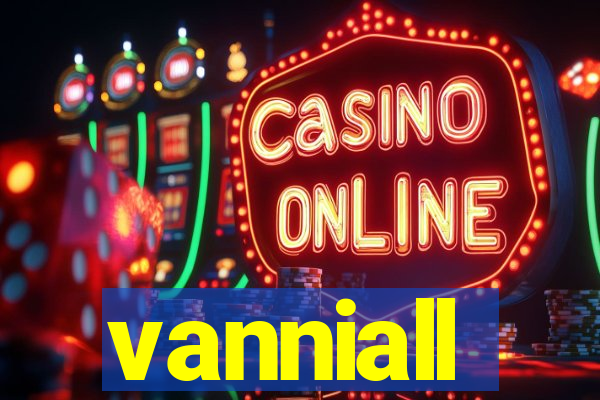 vanniall