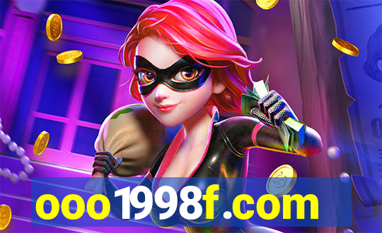 ooo1998f.com