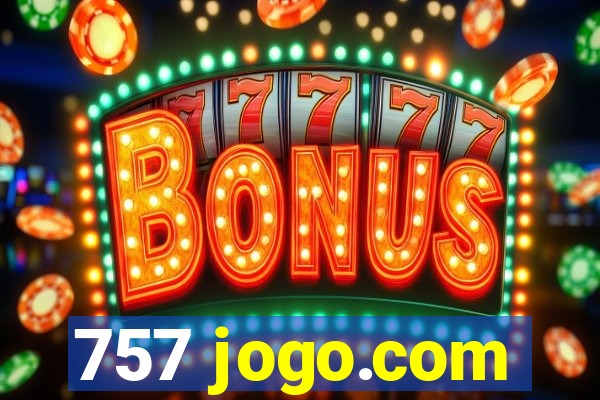 757 jogo.com