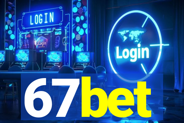 67bet