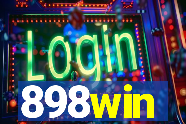 898win