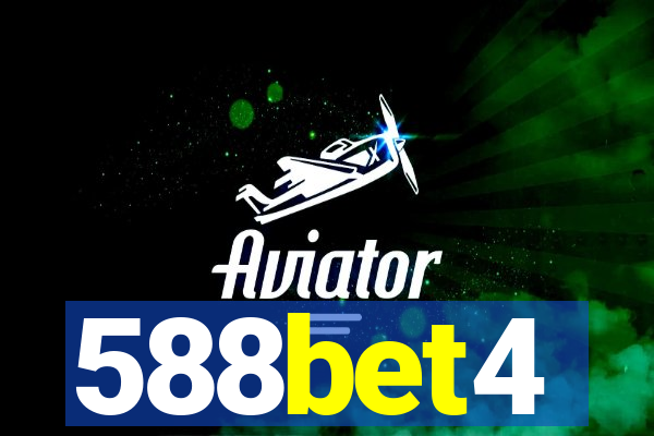 588bet4