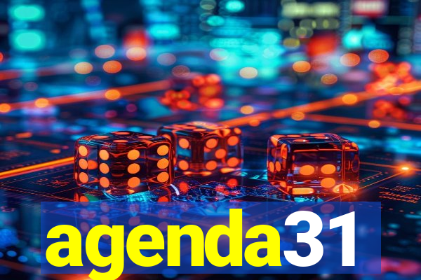 agenda31