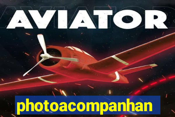 photoacompanhante.xom