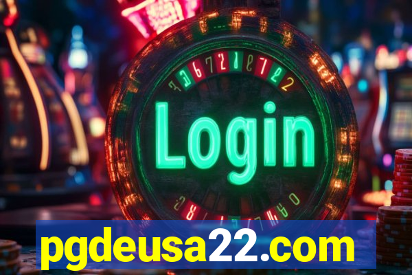 pgdeusa22.com