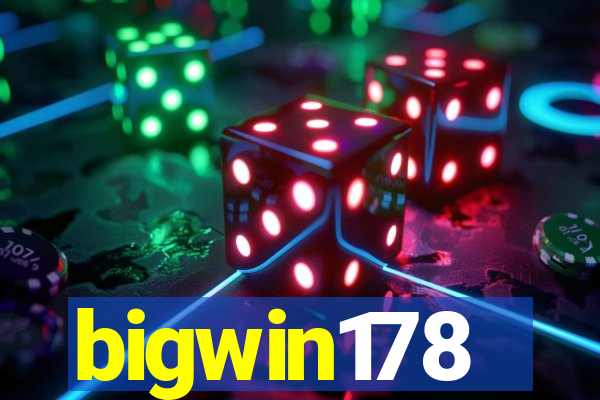 bigwin178