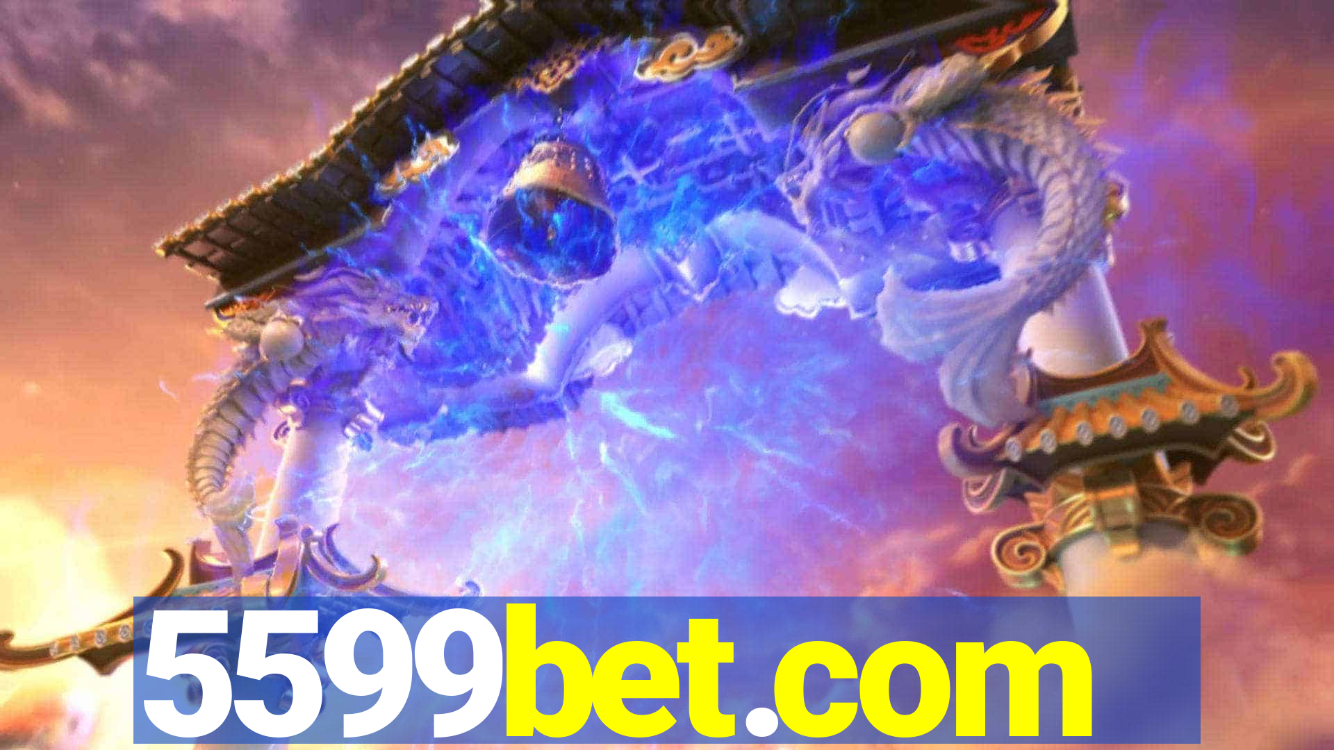5599bet.com