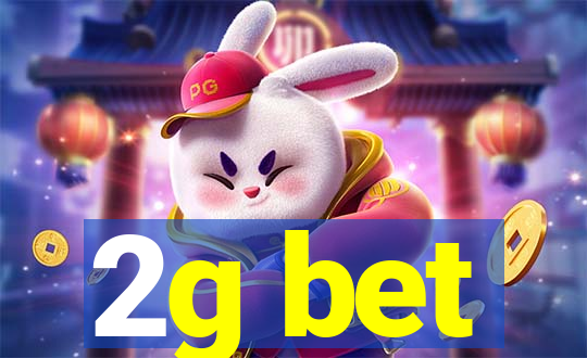 2g bet