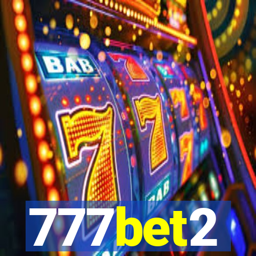 777bet2