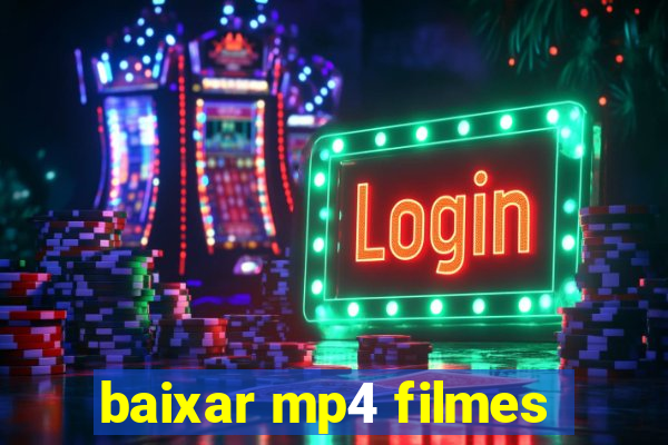baixar mp4 filmes