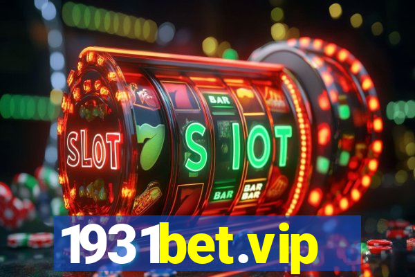 1931bet.vip