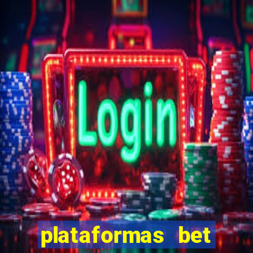 plataformas bet pagando no cadastro
