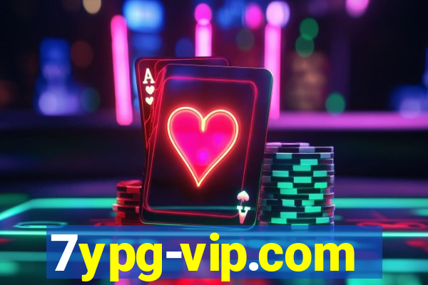 7ypg-vip.com