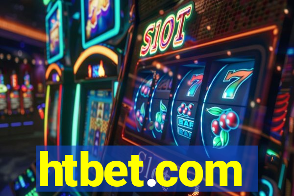 htbet.com