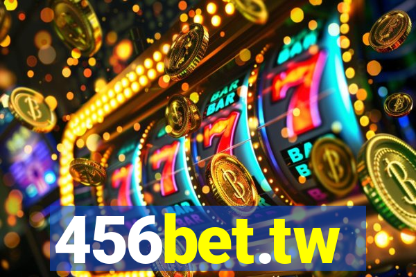 456bet.tw