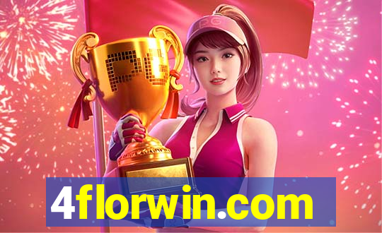4florwin.com