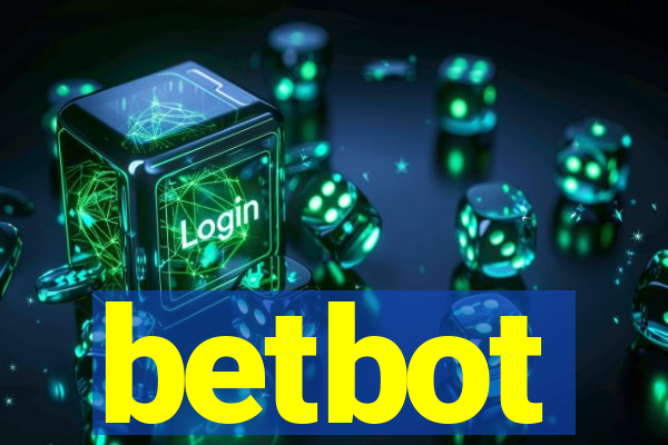 betbot