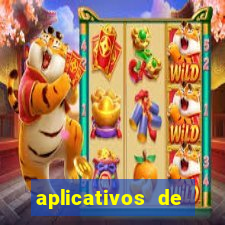 aplicativos de jogos que pagam de verdade