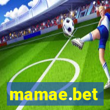 mamae.bet