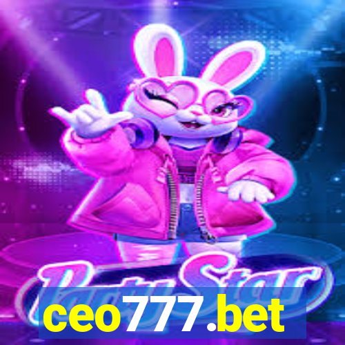 ceo777.bet