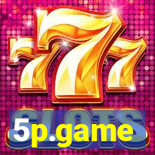 5p.game