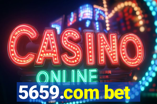 5659.com bet