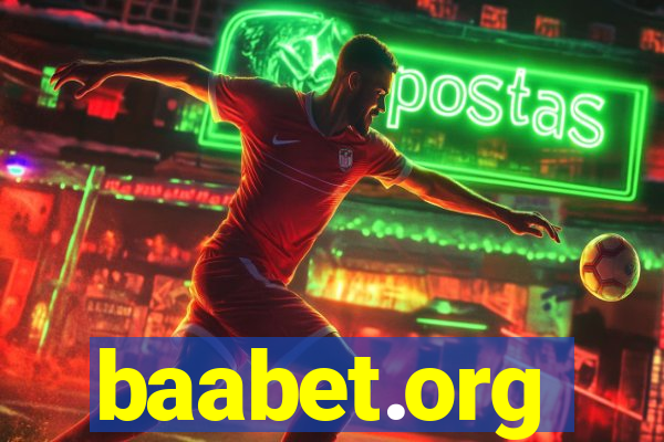 baabet.org
