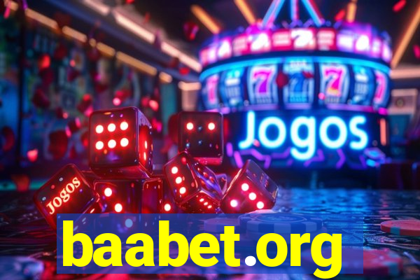 baabet.org