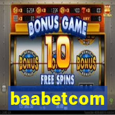 baabetcom