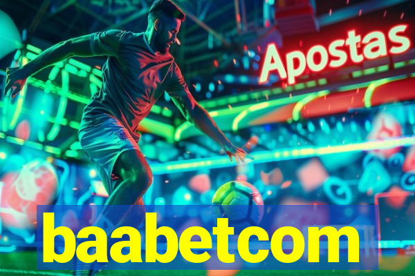 baabetcom
