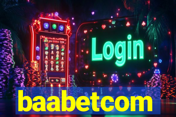 baabetcom