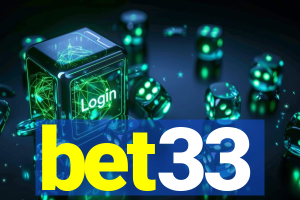 bet33