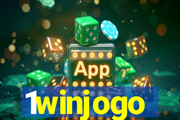 1winjogo