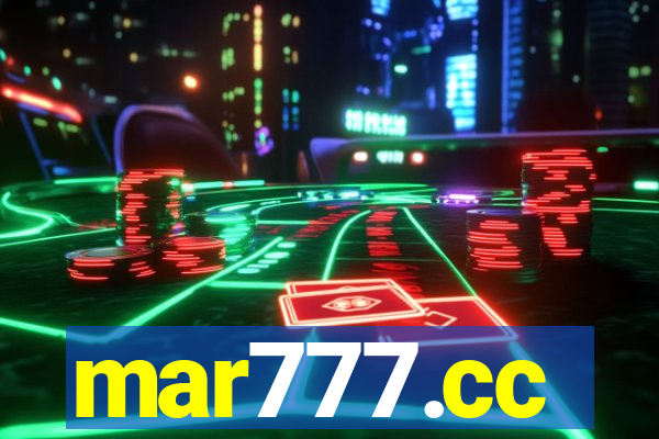 mar777.cc