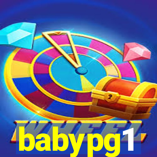babypg1