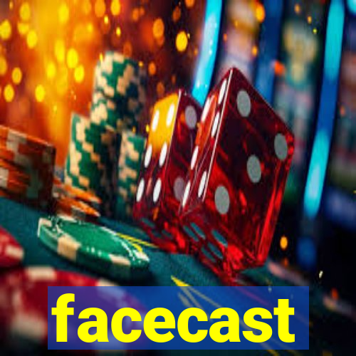 facecast