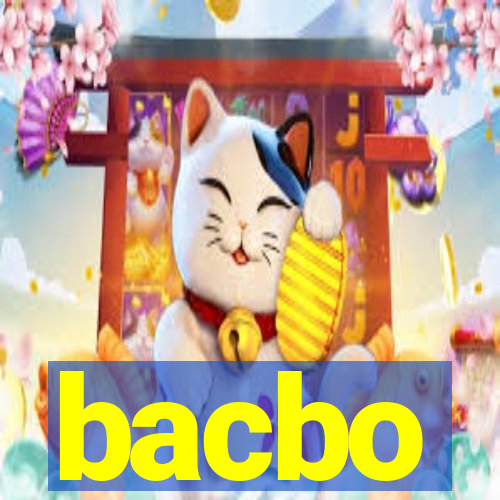bacbo