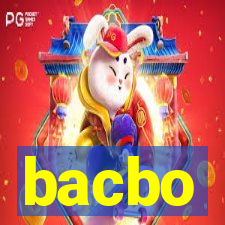 bacbo
