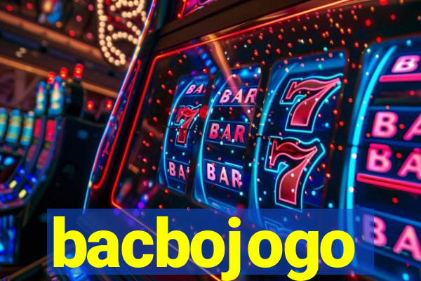 bacbojogo
