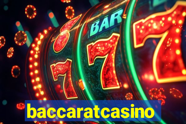 baccaratcasino