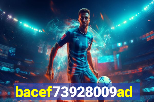 6680bet