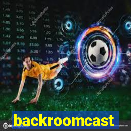backroomcast