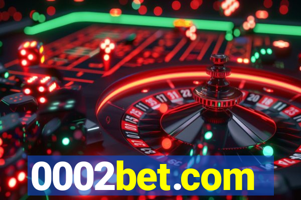 0002bet.com