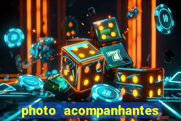 photo acompanhantes de santos