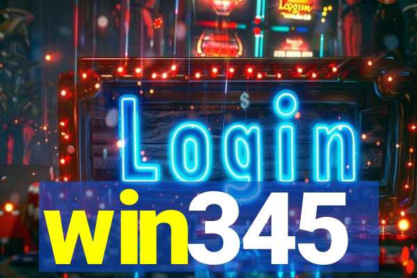 win345