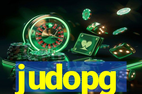 judopg